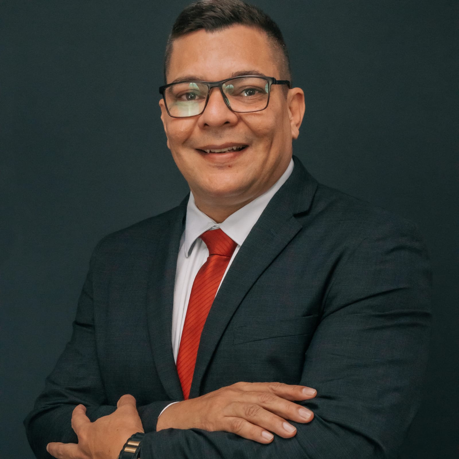 Marcelo Batista Silva