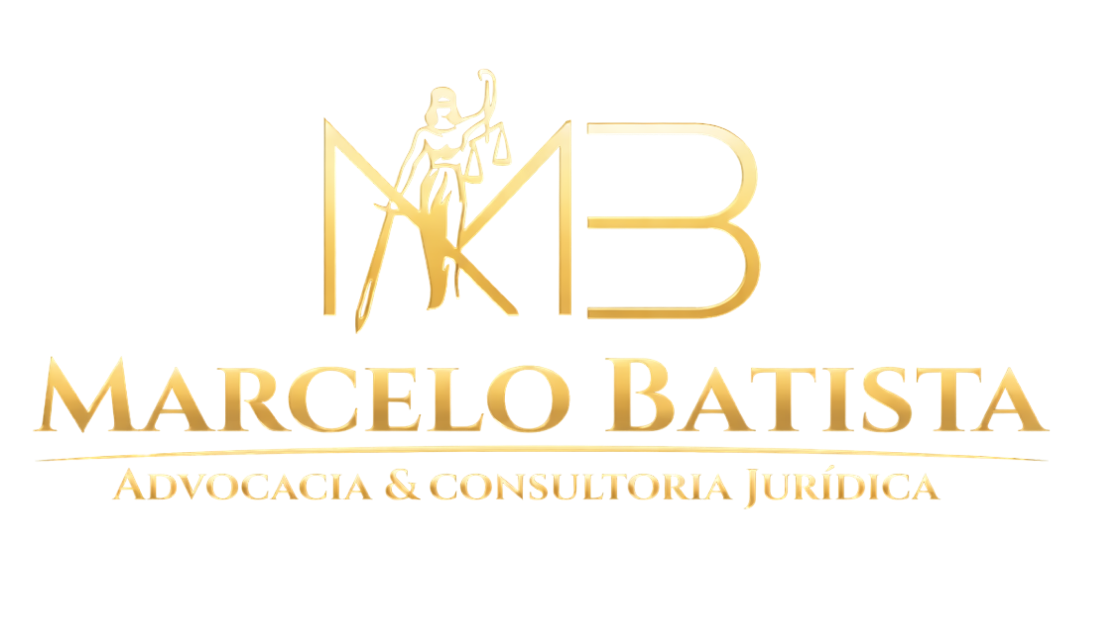 Marcelo Batista Advocacia